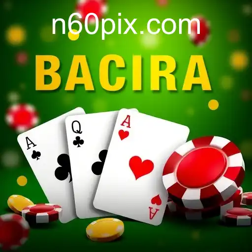 Bacará online