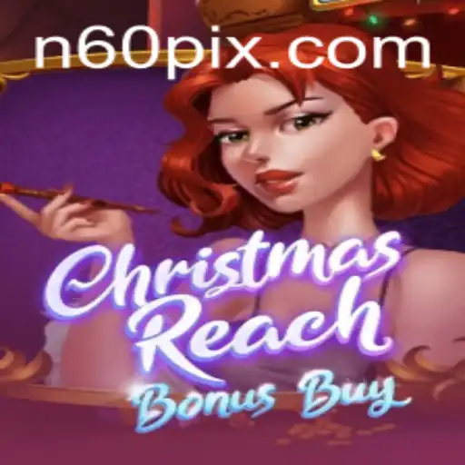 Explorando o Fascinante Mundo de ChristmasReachBonusBuy