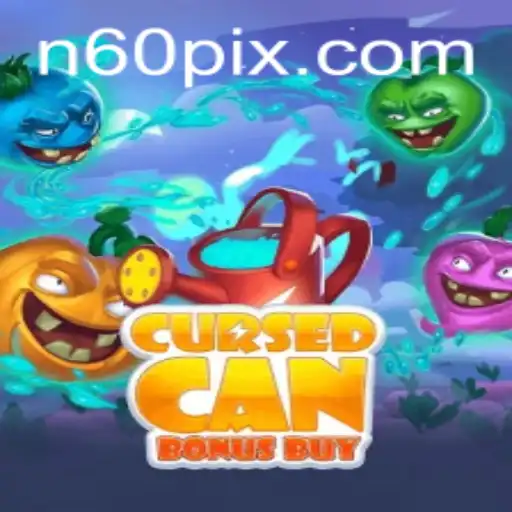 Descubra o Jogo CursedCanBonusBuy: Uma Aventura de Estratégia e Sorte