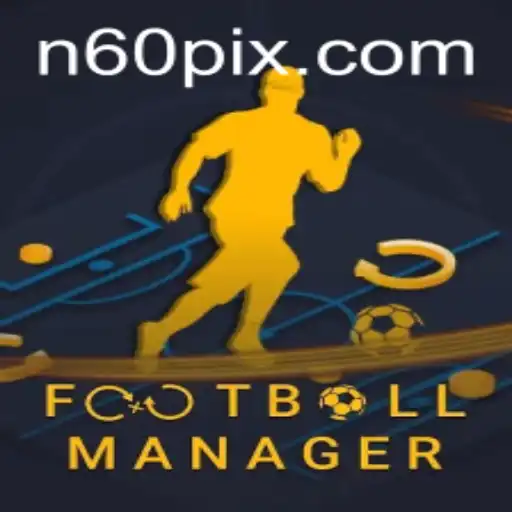 FootballManager: Mergulhando no Mundo das Táticas e Estratégias Futebolísticas