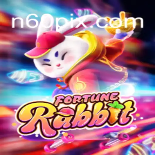 Explorando o Fascinante Mundo de FortuneRabbit: O Jogo da Sorte