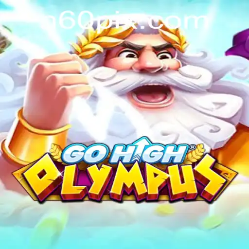 Descubra GoHighOlympus: Uma Aventura Épica no Mundo dos Jogos