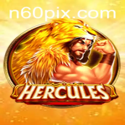 Explorando o Mundo de Hercules: Um Jogo de Aventura e Estratégia