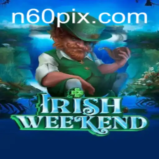 Explorando o Fascinante Mundo de IrishWeekend: Um Jogo Único