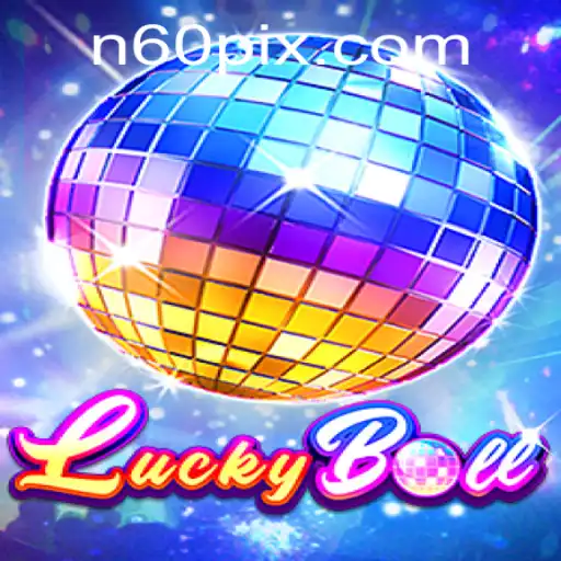 Descubra o Fascinante Mundo do LuckyBall: A Nova Sensação do Entretenimento Online