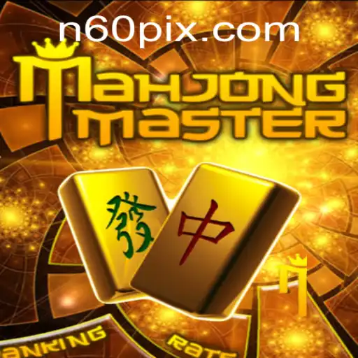 Explorando o Mundo Fascinante de MahJongMaster