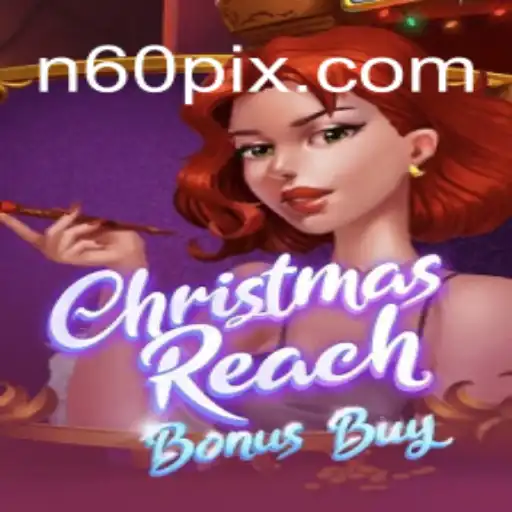 Explorando o Fascinante Mundo de ChristmasReachBonusBuy