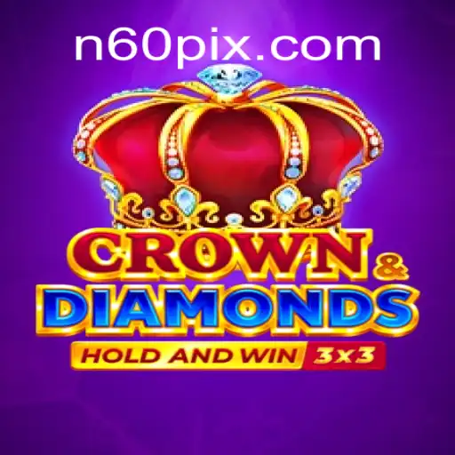 Explorando o Mundo de Crowndiamonds: Um Novo Jogo Revolucionário