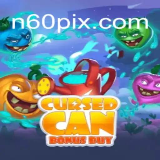 Descubra o Jogo CursedCanBonusBuy: Uma Aventura de Estratégia e Sorte
