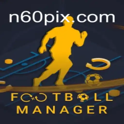 FootballManager: Mergulhando no Mundo das Táticas e Estratégias Futebolísticas
