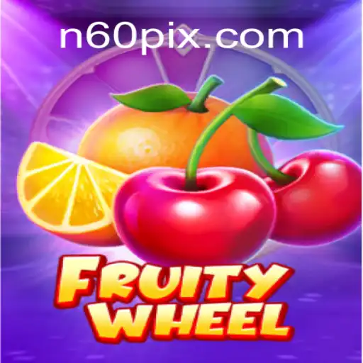 Descubra o Empolgante Mundo de FruityWheel