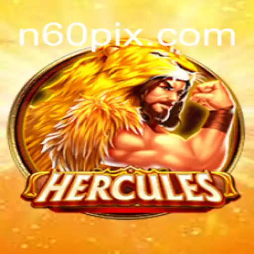 Explorando o Mundo de Hercules: Um Jogo de Aventura e Estratégia