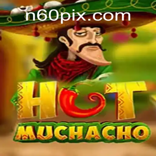 Explorando o Mundo de HotMuchacho
