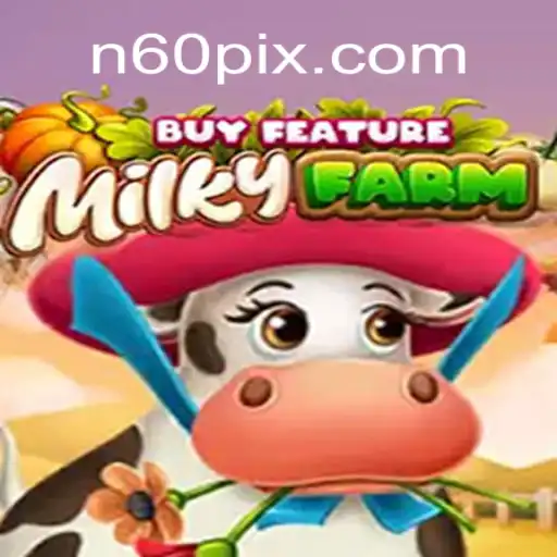 Explore o Fascinante Mundo de MilkyFarmBuyFeature: A Nova Sensação dos Games