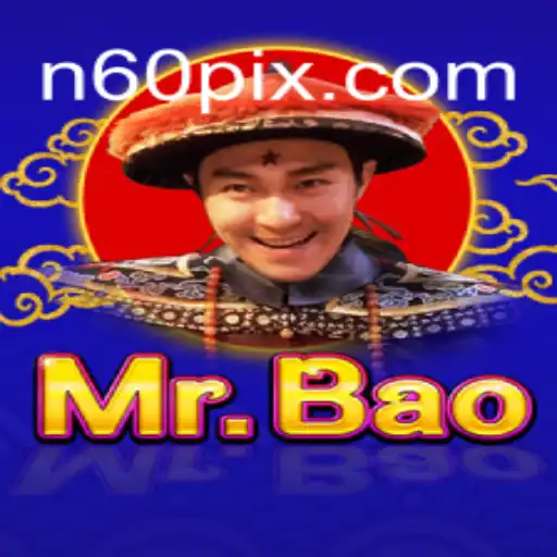 Descubra o Mundo Fascinante de MrBao: Um Guia Completo