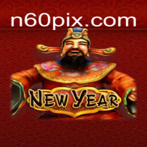 Explorando o Fascinante Mundo de NewYear: O Jogo Mais Esperado