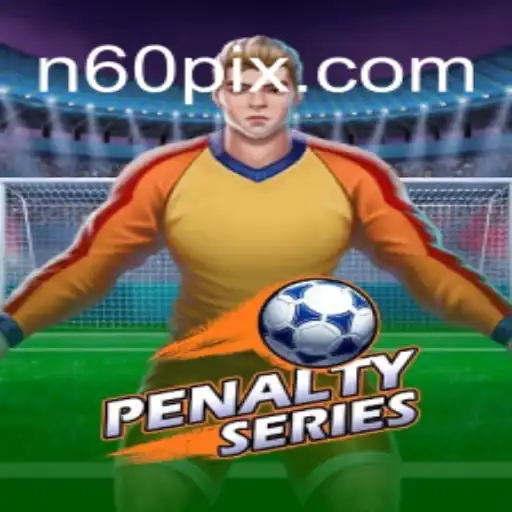 Explorando o Empolgante Mundo de PenaltySeries: Um Mergulho no Jogo de Futebol Virtual