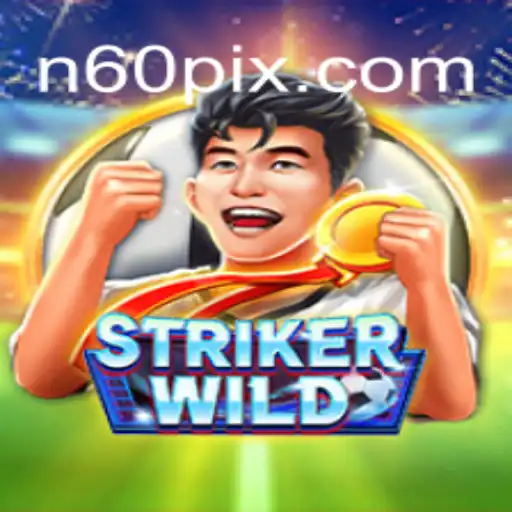 Explorando o Universo de StrikerWILD: Um Mergulho no Novo Mundo dos Games