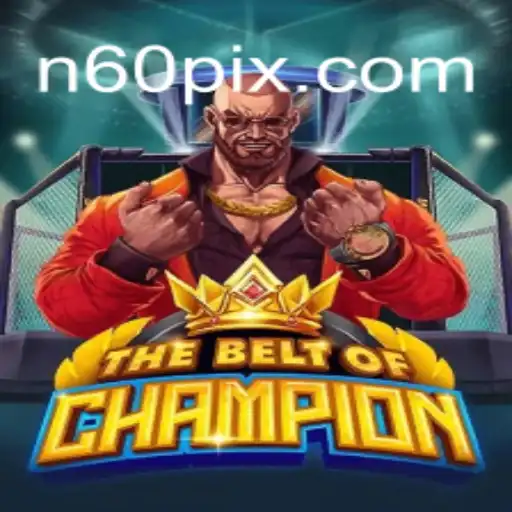Explorando o Mundo de 'TheBeltOfChampion': Um Mergulho nas Mecânicas e Engajamento do Novo Jogo