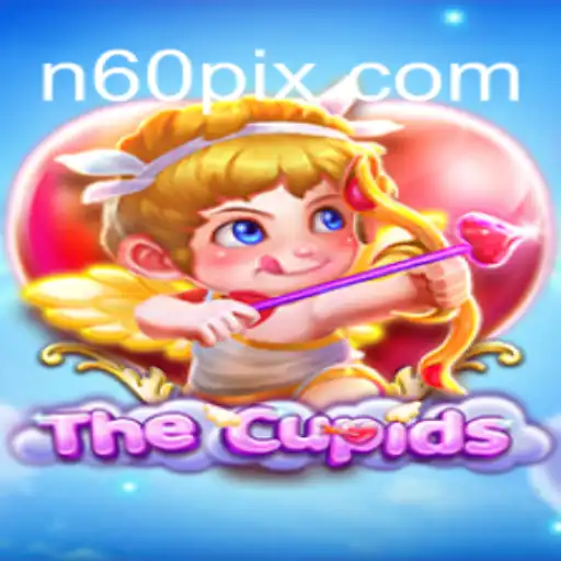 Explorando o Fascinante Mundo de TheCupids