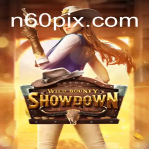 Explorando o Mundo de WildBountyShowdown: O Jogo Empolgante de Estratégia e Aventuras