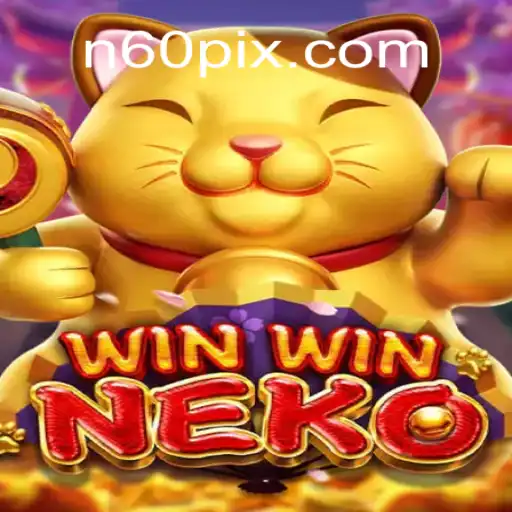 Descubra o Fascinante Mundo do Jogo WinWinNeko