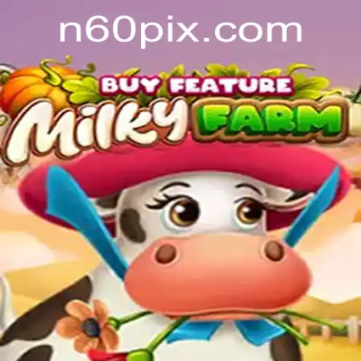 Explore o Fascinante Mundo de MilkyFarmBuyFeature: A Nova Sensação dos Games