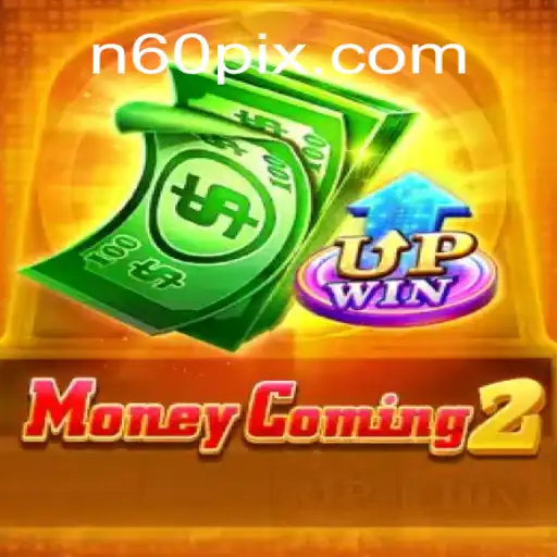 MoneyComing2: O Jogo de Estratégia Financeira Que Conquista a Web