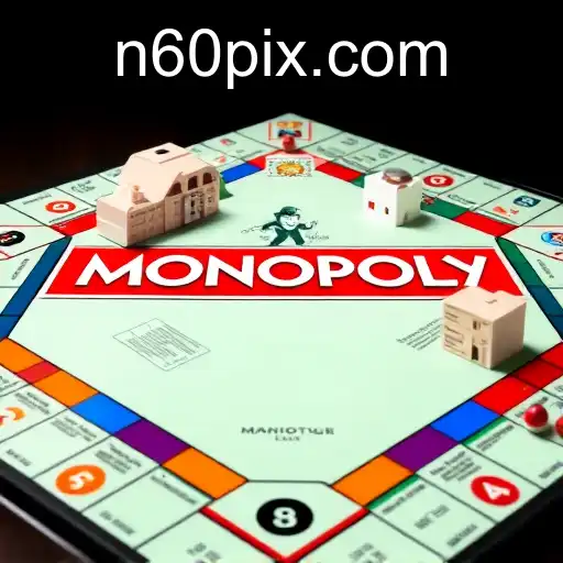 Monopoly