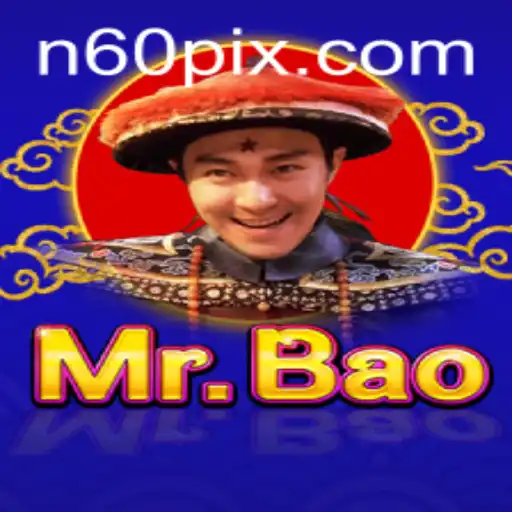 Descubra o Mundo Fascinante de MrBao: Um Guia Completo