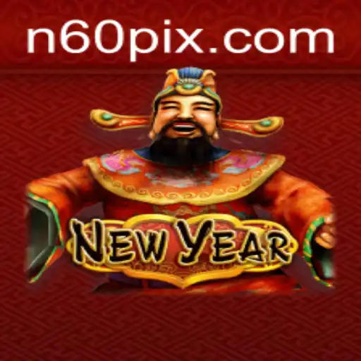 Explorando o Fascinante Mundo de NewYear: O Jogo Mais Esperado