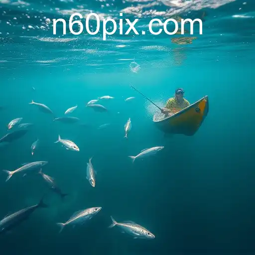 Pesca