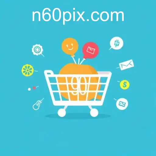 Promoções