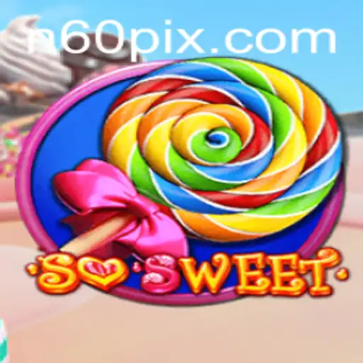 Descubra o Fascinante Jogo SoSweet