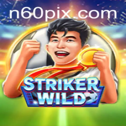 Explorando o Universo de StrikerWILD: Um Mergulho no Novo Mundo dos Games