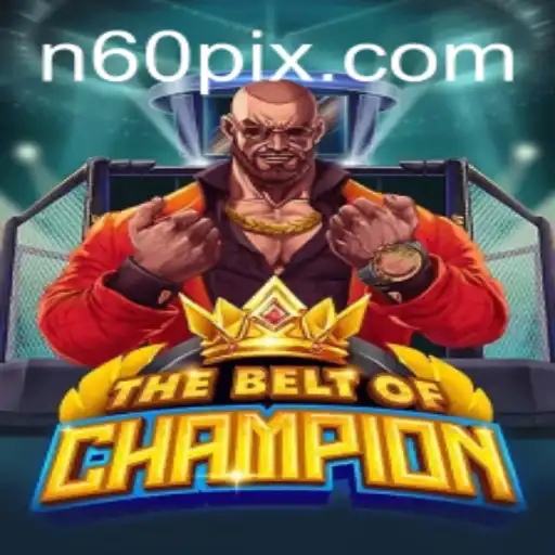Explorando o Mundo de 'TheBeltOfChampion': Um Mergulho nas Mecânicas e Engajamento do Novo Jogo