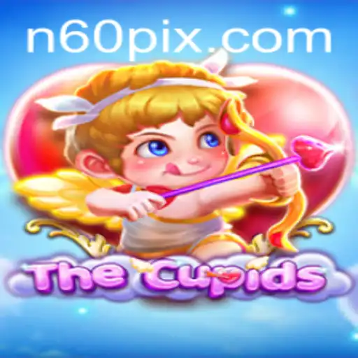 Explorando o Fascinante Mundo de TheCupids