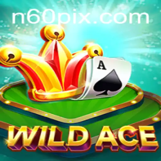 Descubra WildAce: O Jogo de Cartas Estratégico que Está Conquistando o Mundo