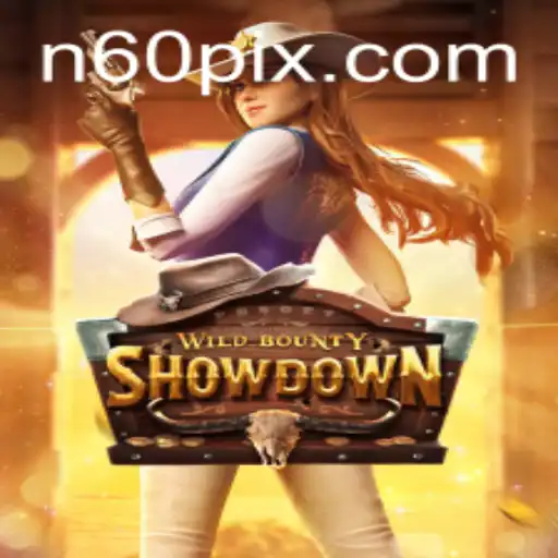 Explorando o Mundo de WildBountyShowdown: O Jogo Empolgante de Estratégia e Aventuras