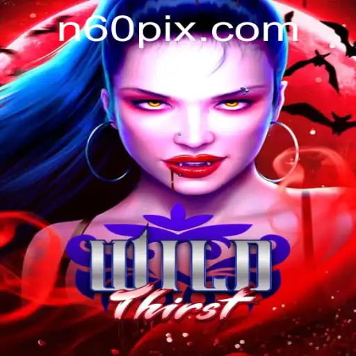 Imersão no Mundo de WildThirst: Um Jogo de Sobrevivência Inovador