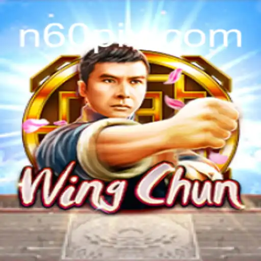 Explorando o Mundo do Jogo WingChun: Descrição, Introdução e Regras