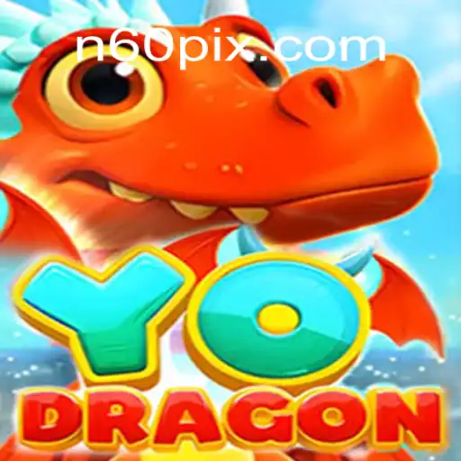 Descubra o Mundo Fascinante de YoDragon e Suas Regras Interativas